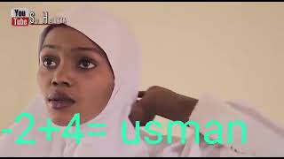 Soyayya gamon jini 💝👉💝💕💕 screenshot 3