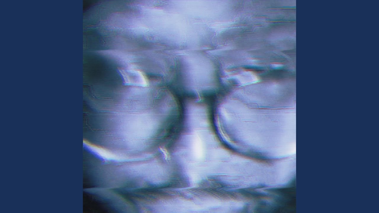 Guarda why?_interlude su YouTube Guarda why?_interlude su YouTube