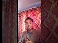 Hami Harek Din Kati Data Create Garchau? 😲 || Byte Space Nepal