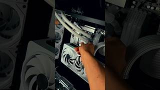 The Rtx 4090 Super Is Here