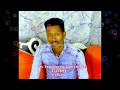 Gospel Song By Temesgen Chalchisa Faarfannaa Far Tamasgeen Caalchisaa Gospel Song By Temesgen Chalchisa Faarfannaa Far Tamasgeen Caalchisaa