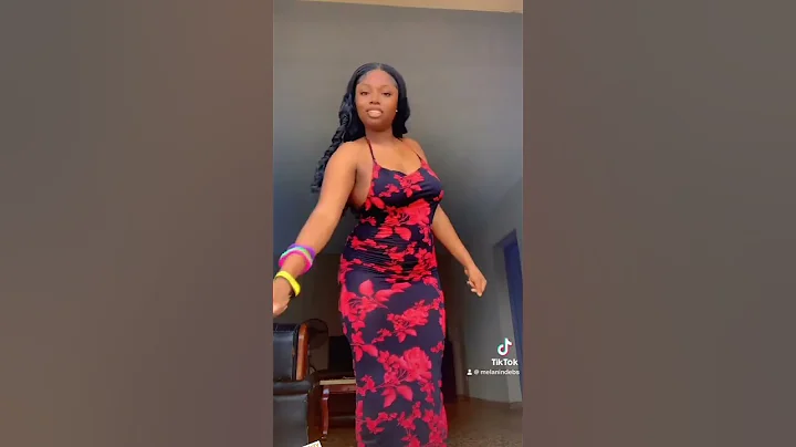 gbolar mighty never tell them