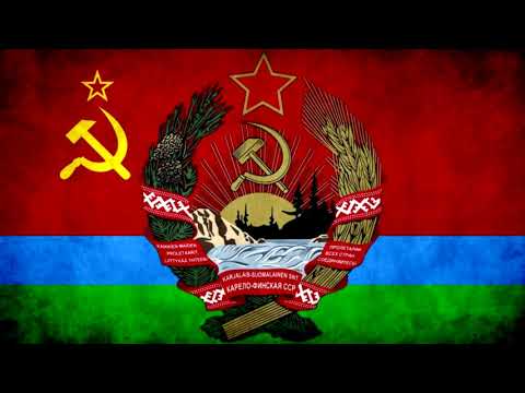 Когда в СССР было максимальное количество союзных республик?