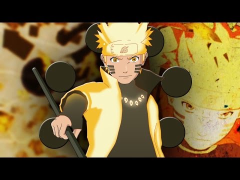 SURPRISE RHYMESTYLE!? Boruto Uzumaki GAMEPLAY! ONLINE Ranked Match