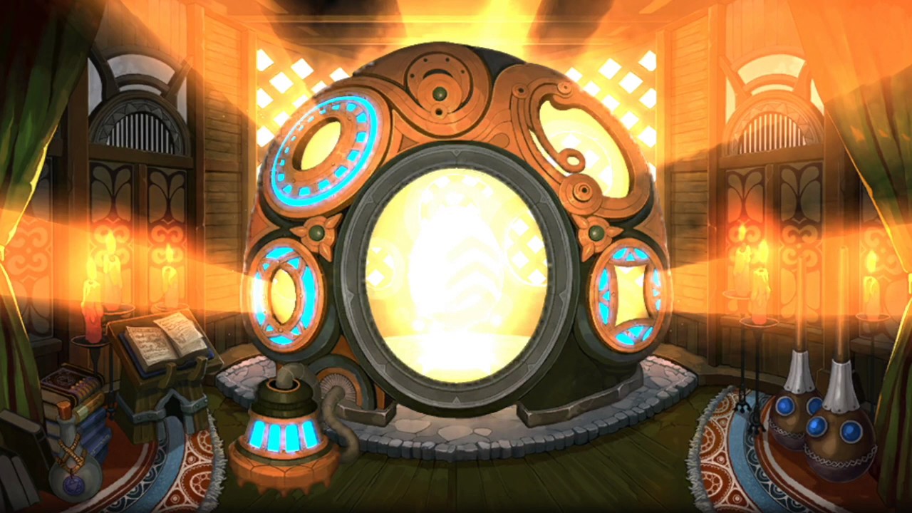 It's Summoning Saturday! - MSL Progression Ep  2