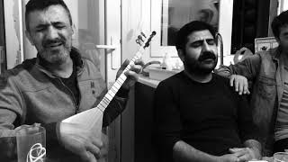 Serkan Yontar @ Hasan Kisacik Gül Tükendi̇