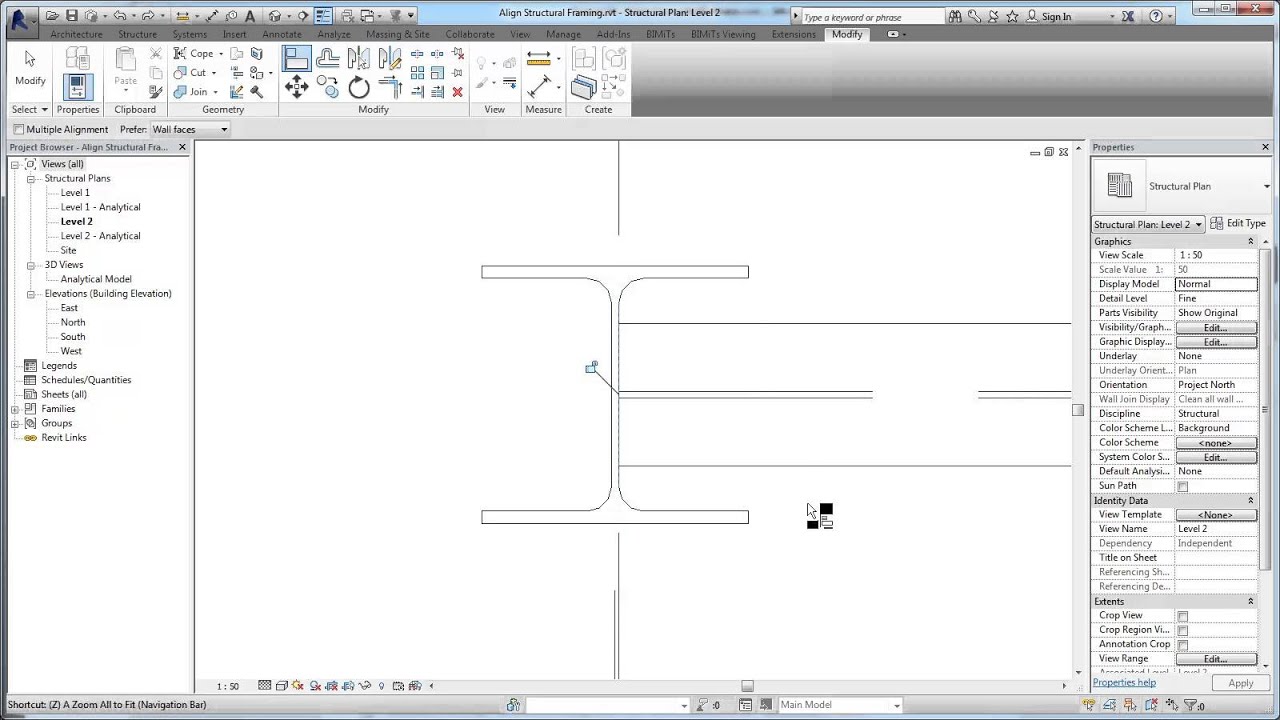 wood framing extension revit 2014 download student version wood framing extension revit 2014 download student version