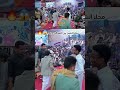 مزمار من المعدوم اتحداك ماتطلب الفديوه كامل محلا الشبح بين الصوالين جنب المصور حسين الحاذق مزمار من المعدوم اتحداك ماتطلب الفديوه كامل محلا الشبح بين الصوالين جنب المصور حسين الحاذق