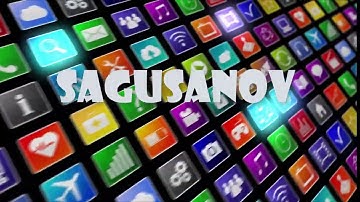 Instal Brackets dan Membuat Kerangka JavaScript