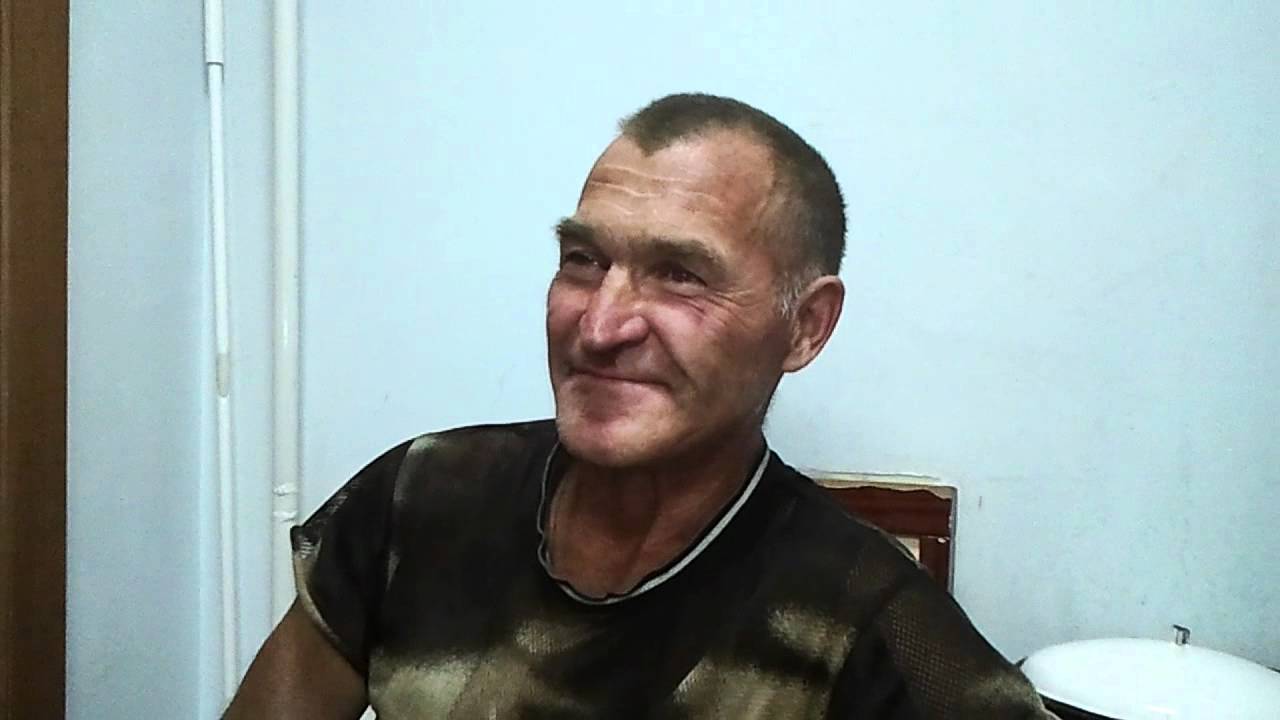 Коля говорит по Карабахски mp4 youtube