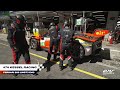 All the LMGT3 liveries I 4 Hours of Barcelona 2026 I ELMS