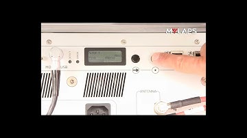 BibTag Turning on and setting timezone