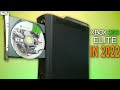 The Xbox 360 Elite 15 Years Later