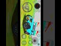 #Modified Difender Games: Indian Cars (Gadi Wala Game) - Car Game Androidl Gameplay Nu 2292
