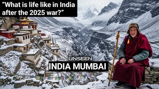 Download Lagu INDIA: The World Most Underrated Country | 4k Documentary MP3