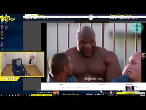 бывают в жизни огорчения - Актер