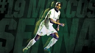 6rT-hROAwK0 Video Image