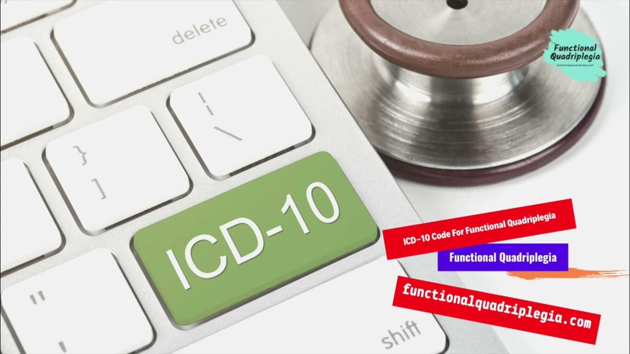 Diseases Of The Nervous System Functional Quadriplegia Enter Code