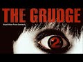 Shikyo  christopher young  the grudge 2 soundtrack