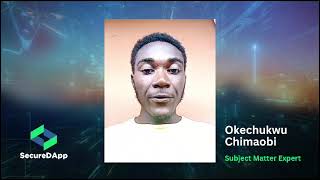 Blockchain As A Service Baas From Securedapp. What Is It And Why Is It Important?