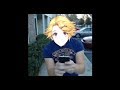 Mystic Messenger Vines