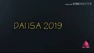 Download Lagu Dansa 2019 Tua Mutin Rick Fmkk Video MP3 Lagu Dansa 2019 Tua Mutin Rick Fmkk