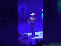 Ian Munsick- Ranch Hand (White Buffalo)