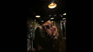 𝑀𝑢𝑡𝑙𝑢 𝑜𝑙𝑚𝑎𝑘 𝑧𝑜𝑟𝑑𝑢𝑟.