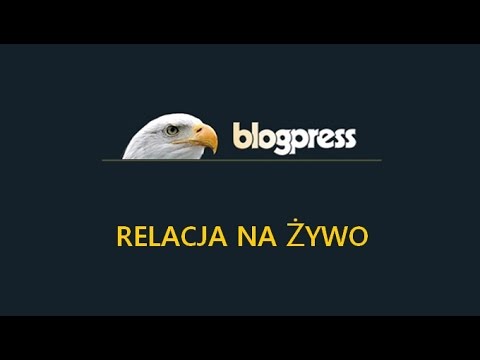 NA ŻYWO: Dramatyczny Przegląd Tygodnia Józefa Orła (Klub Ronina - 11.04.2017)