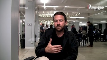 Openpath: The Future of Keyless Entry