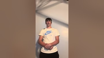 Oral Communication introduction video