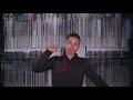 Callaway Super Hybrid Review