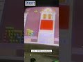 🎮🧩 Featured Auction Lot: TETRIS Arcade Machine – Lot #51! 🧩🎮