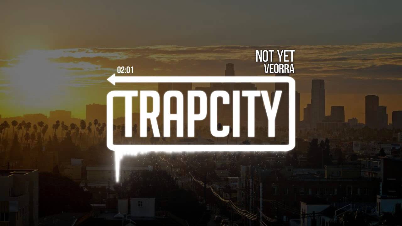 no 1 trp channel in india Veorra - Not Yet