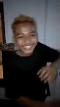 Saur Los sampek awan