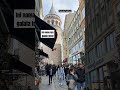 GALATA TOWER ISTANBUL TURKIYE Shorts Short Shortvideo GALATA TOWER ISTANBUL TURKIYE Shorts Short Shortvideo