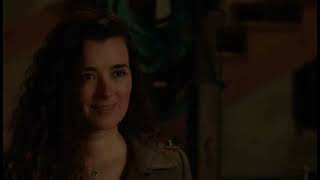 Cote De Pablo  Net Worth, Age, Height & Everything You Need To Know About The NCIS Actress