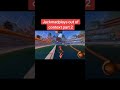jackmadplays out of context rocket league edition #fun #british #gaming #outofcontext