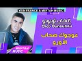 Cheb Ounounou - 3awjok S7ab Leuro | الشاب أونونو - عوجوك صحاب الأورو