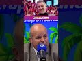 CARLINHOS VIDENTE: "MARCOS MION E LUCIANO HUCK VÃO SE SEPARAR DAS ESPOSAS EM BREVE, A CASA VAI CAIR"