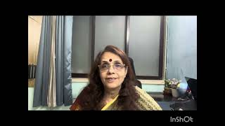 Pygmalion#Act -1#Modern English #line wise explanation of Act -1 Watch Ranjana Ma’am’s Video
