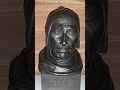 The Man Whose Grave Drifted - Alfred Wegener
