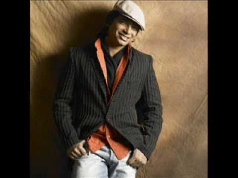 o-my-love--shaan-yours-now-and-forever-album-song-download