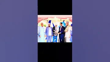 Shortvideo Qudbad Cajiib Mustafe Cagjar 