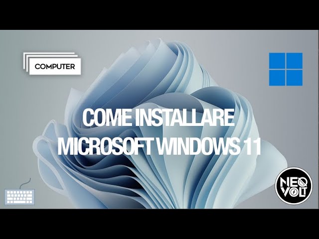 Windows 11: como contornar o requisito TPM sem gastar dinheiro - Leak