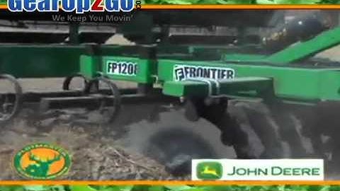 PlotMaster-From GearUp2Go.com