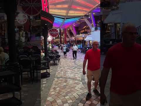 Jack Casino adds 2 new restaurants