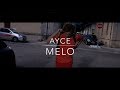 Ayce  melo