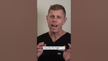 Vascular Malformations Explained  Types, Risks  Minimally Invasive Treatments #shorts