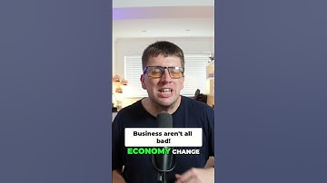 Why Businesses Fail: Adapt or Get Left Behind! #shorts